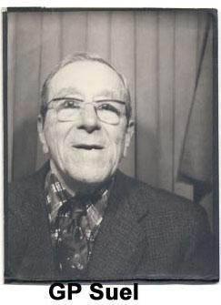 Alfred_Suel_identite.jpg