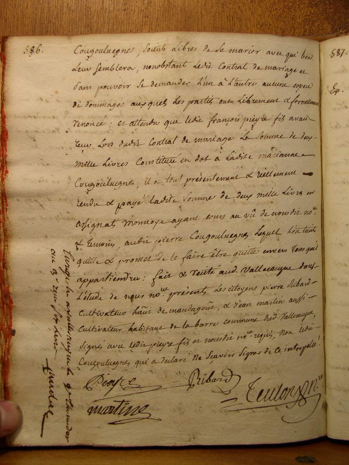 Annul-CM_Mariane_CGN_001.jpg