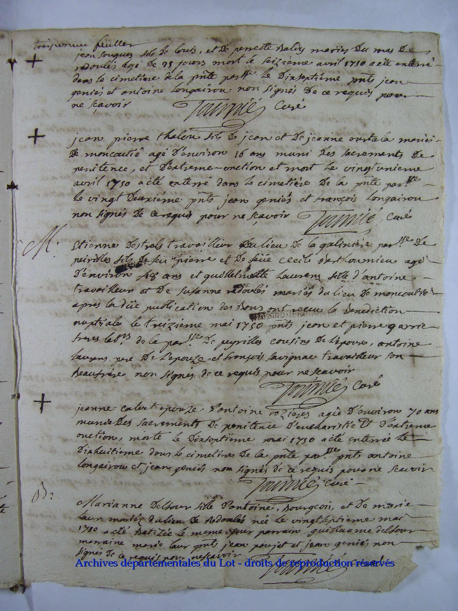 DC_Jean_Souques_avril_1750.jpg