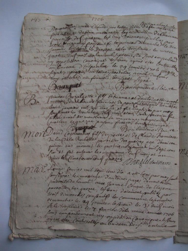 Deces_David_CGN_1706.jpg