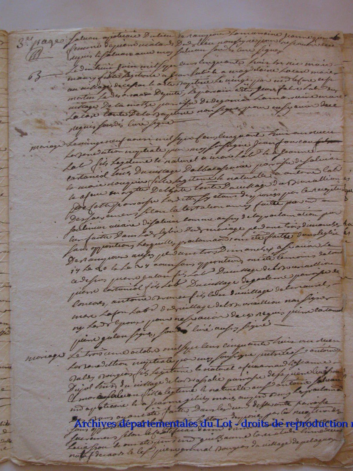 Mariage_A_Baldy_M_Salvan_oct1758.jpg