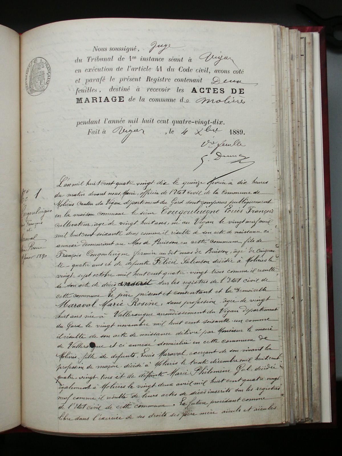Mariage_CGN_Maraval_01.jpg