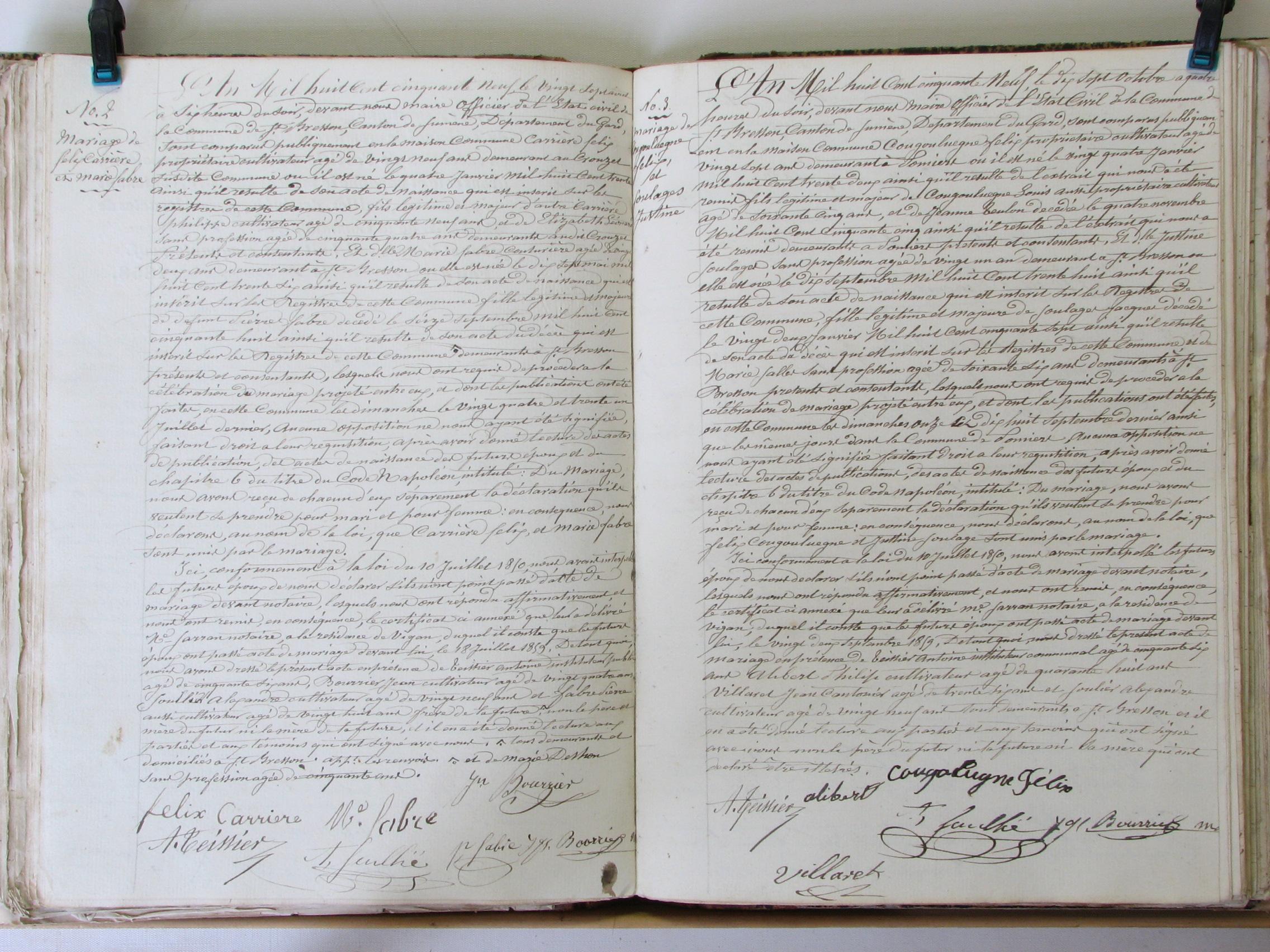Mariage_CGN_Soulages.jpg