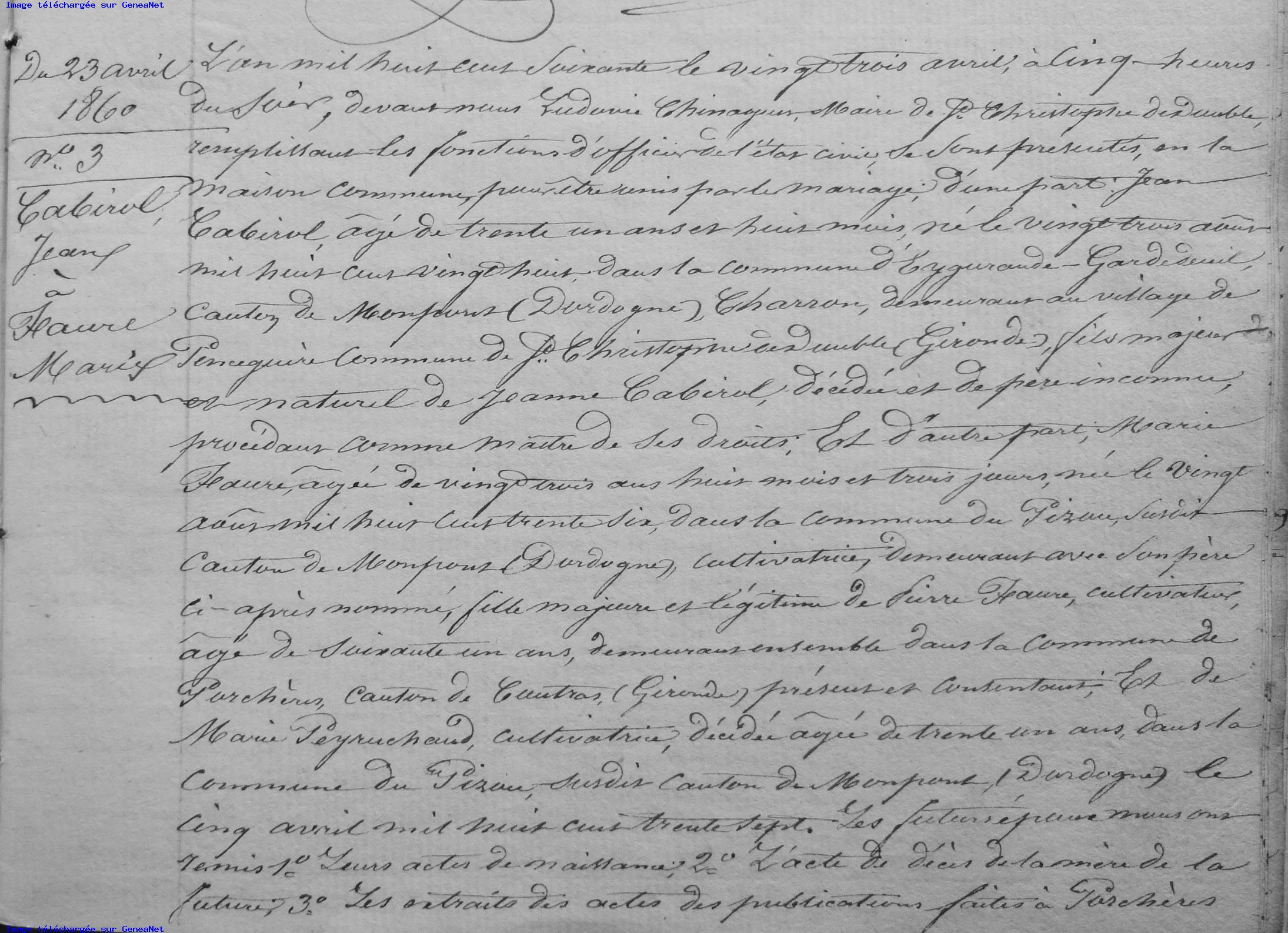 Mariage_Cabirol_Faure_01.jpg