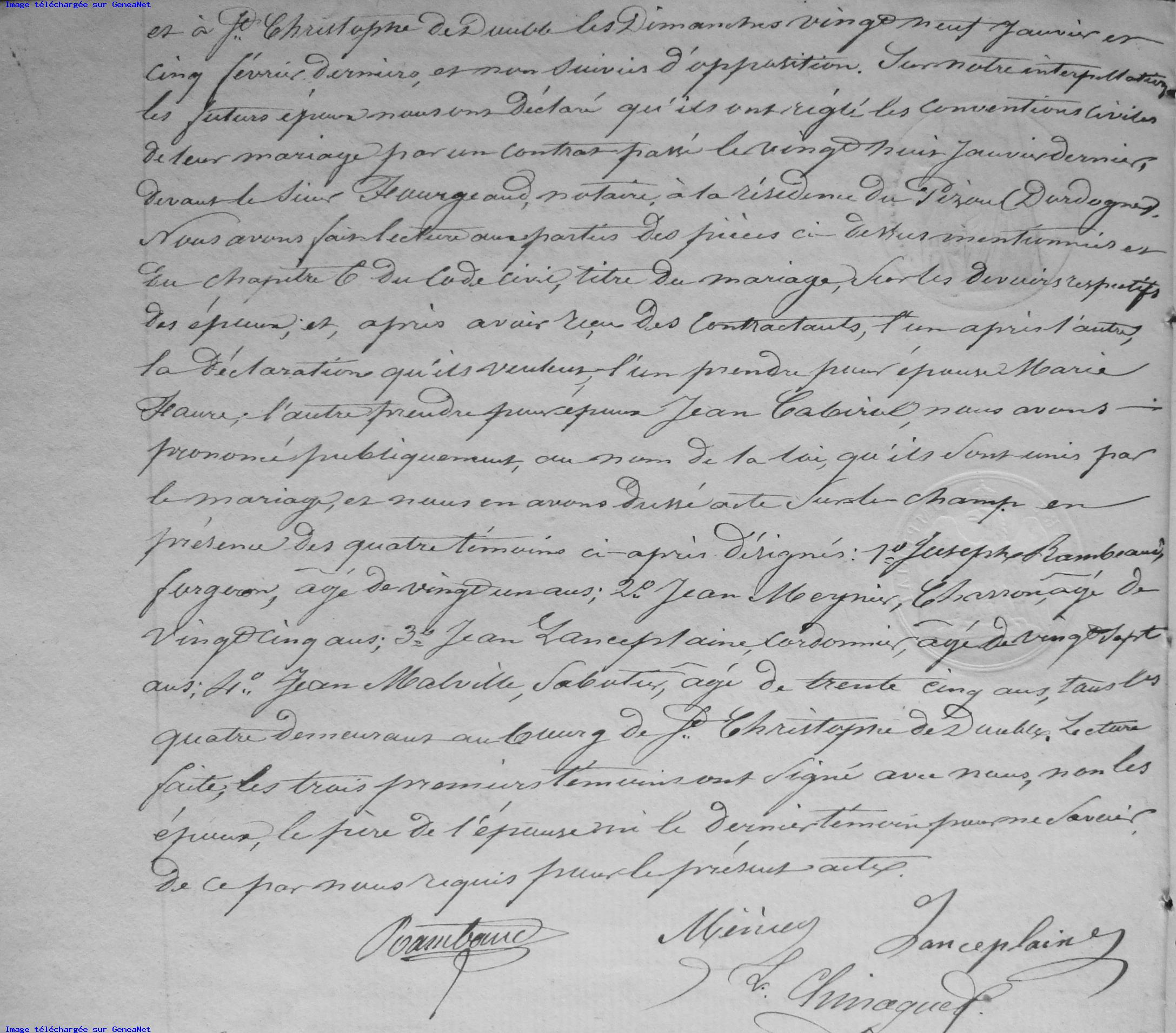 Mariage_Cabirol_Faure_02.jpg
