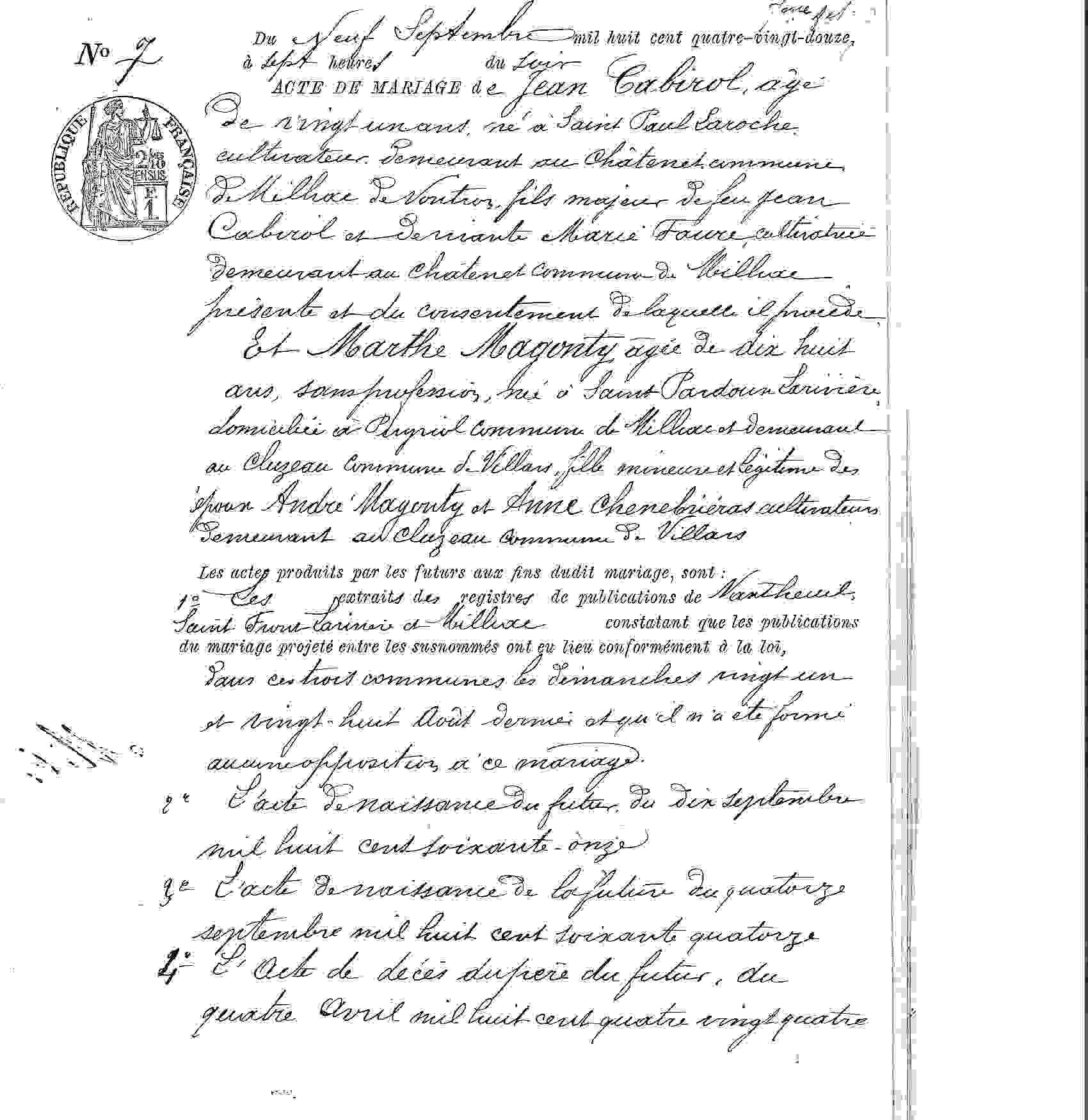 Mariage_Cabirol_Magonty_01.jpg