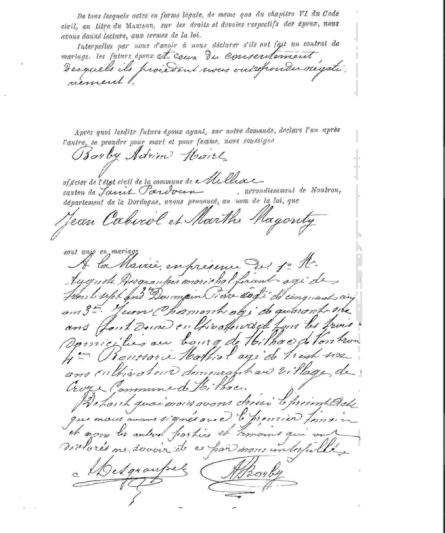 Mariage_Cabirol_Magonty_02.jpg
