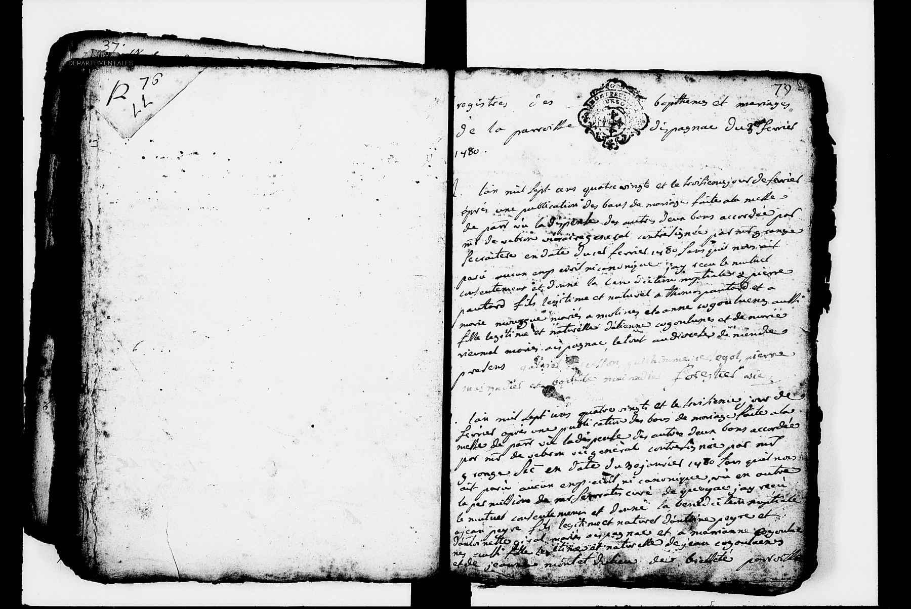 Mariage_Pierre_Pautard_Anne_CGN_1780.jpg
