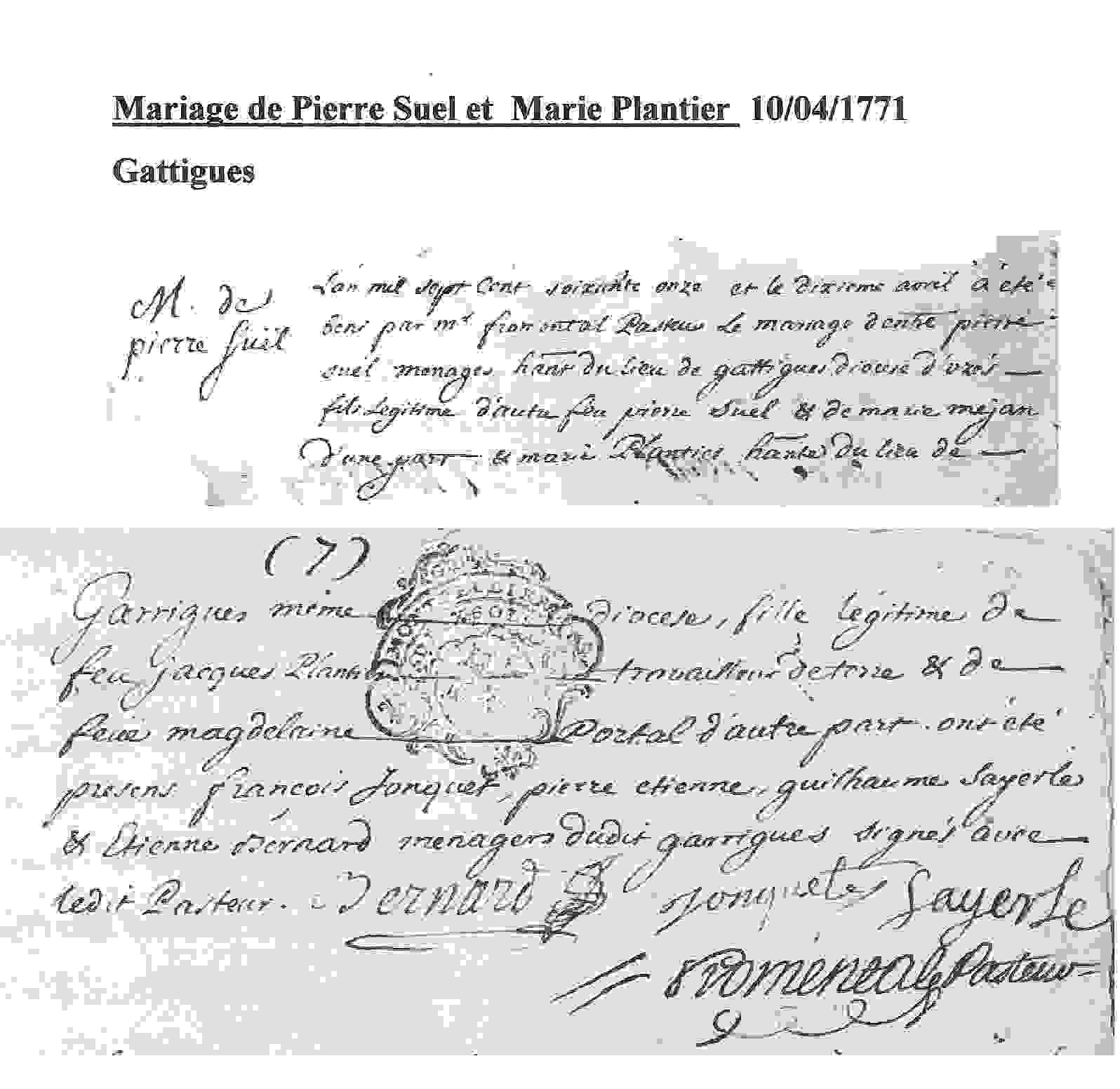 Mariage_S_Pierre_Plantiers_Marie.jpg