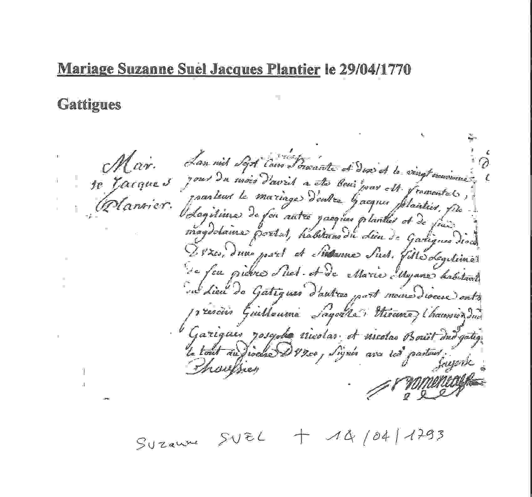 Mariage_S_Suzanne_Plantiers_Jacques.jpg