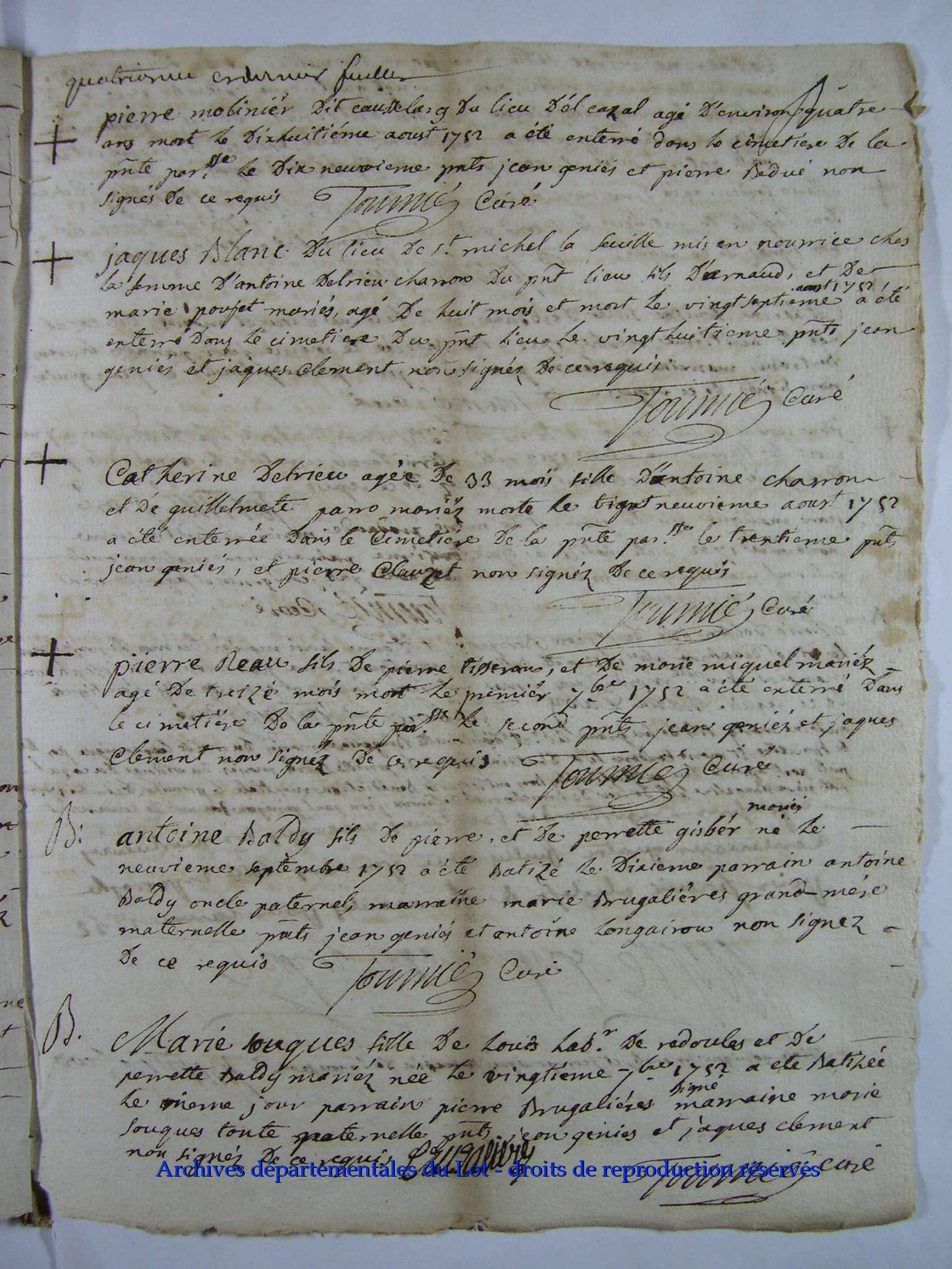 Naissance_Antoine_baldy_sept_1752.jpg