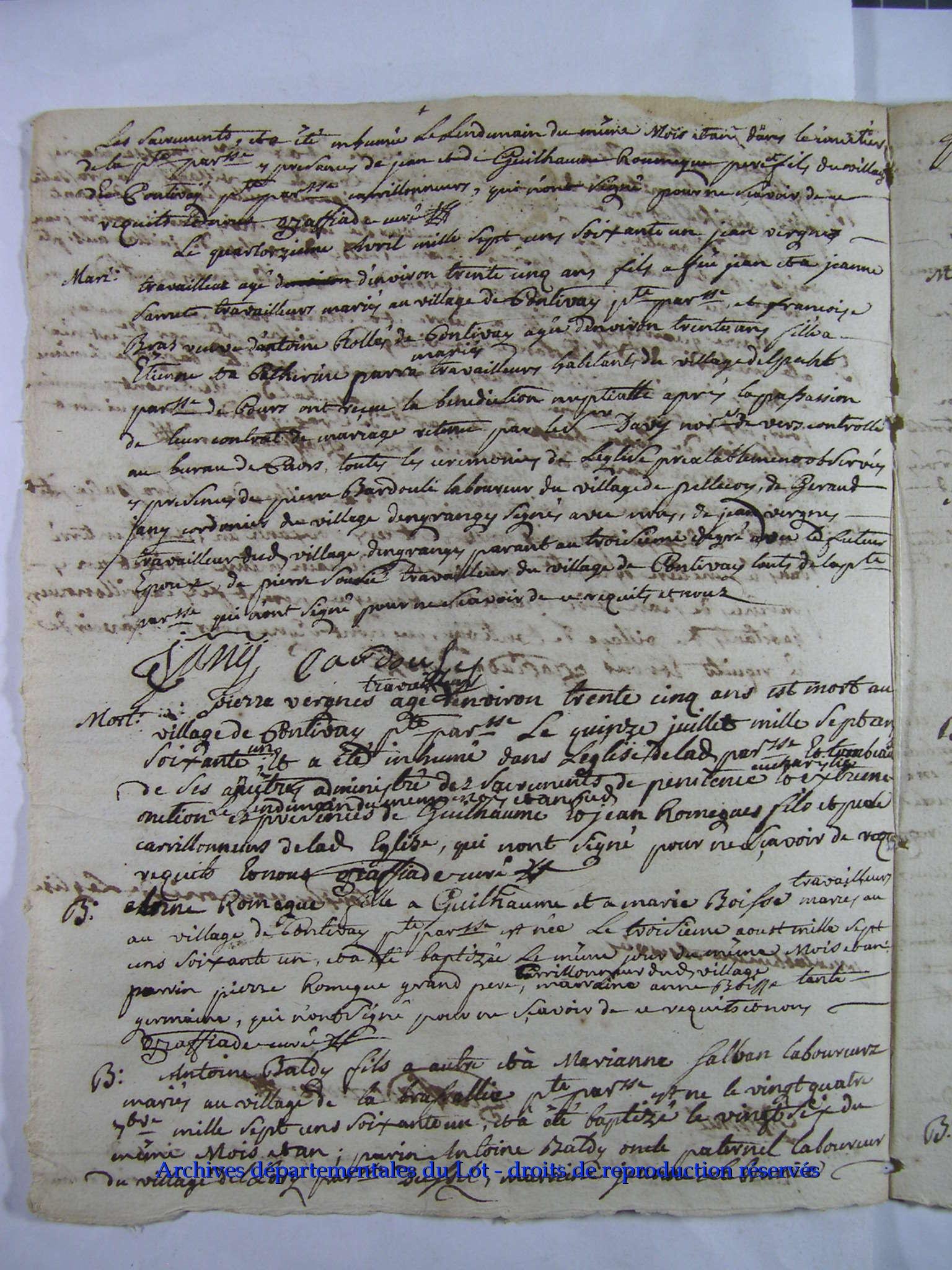 Naissance_Antoine_baldy_sept_1761.jpg