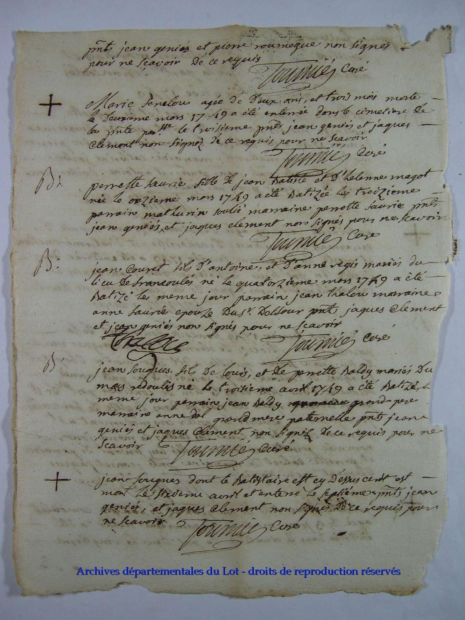 Naissance_DC_Jean_Souques_1749.jpg