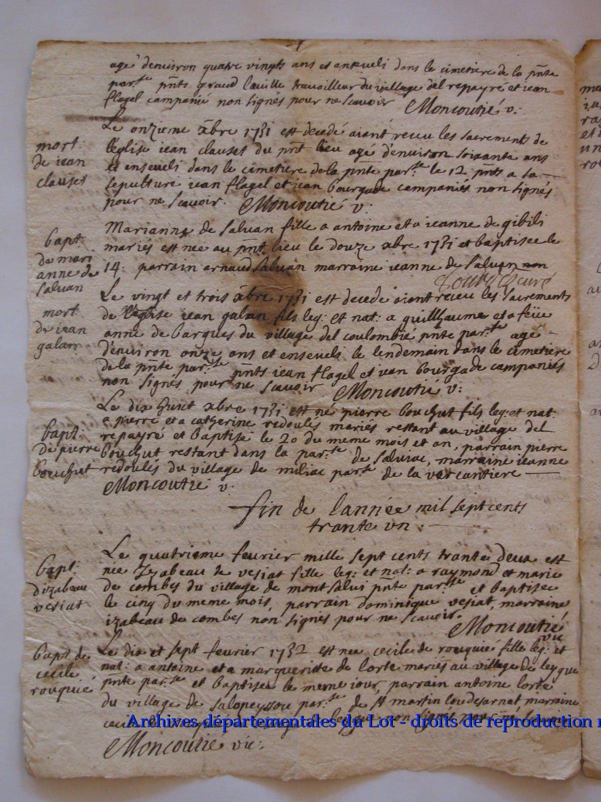Naissance_Marie-Anne_Salvan_1731.jpg